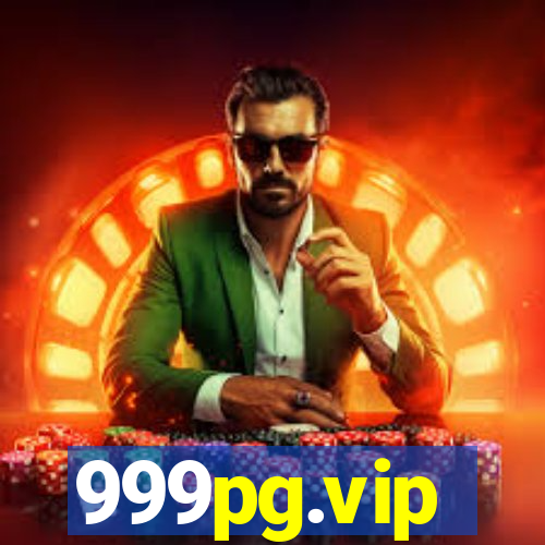 999pg.vip