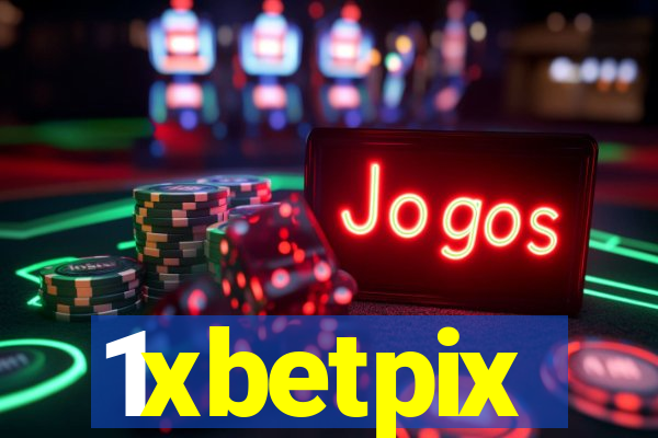 1xbetpix