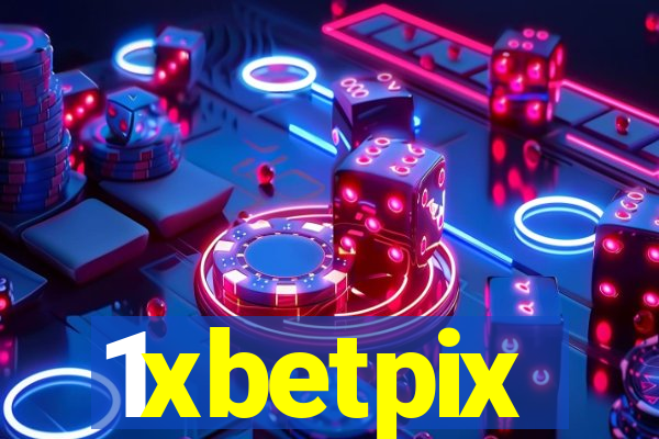 1xbetpix