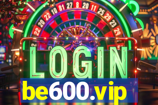 be600.vip