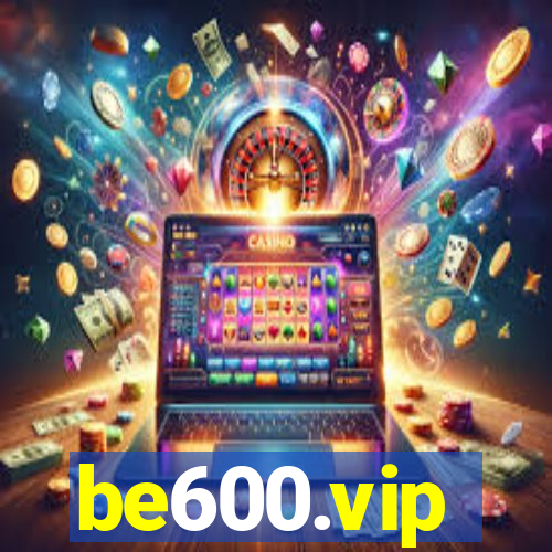 be600.vip