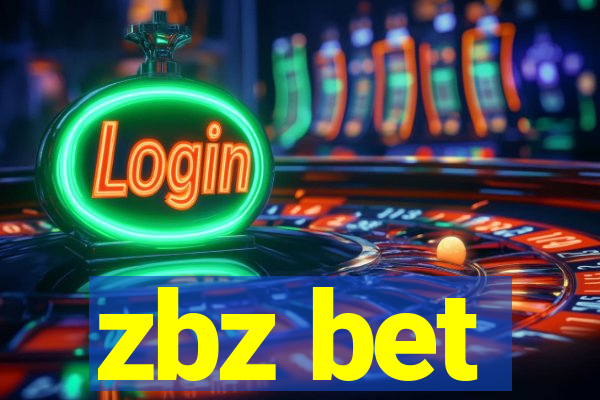 zbz bet