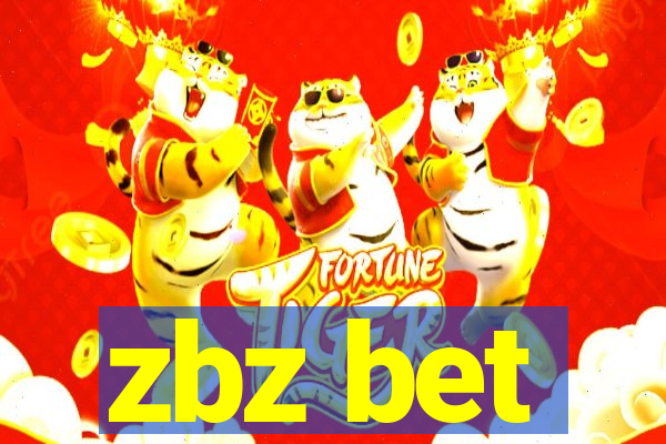 zbz bet