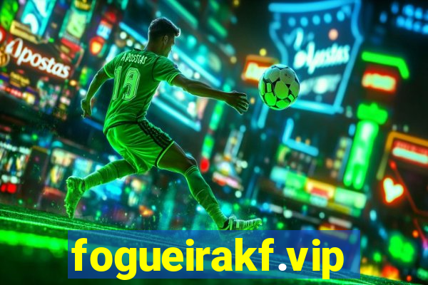 fogueirakf.vip