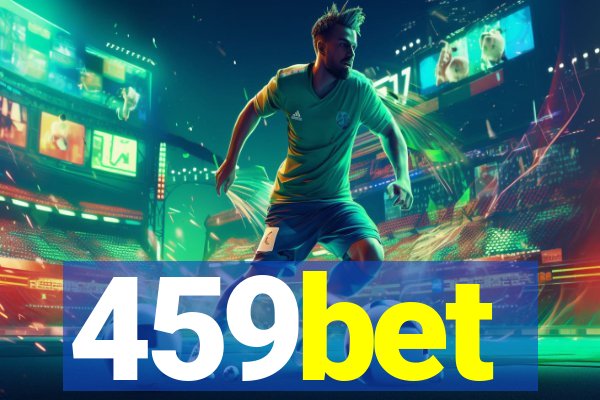 459bet