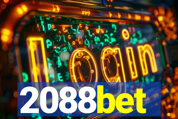 2088bet