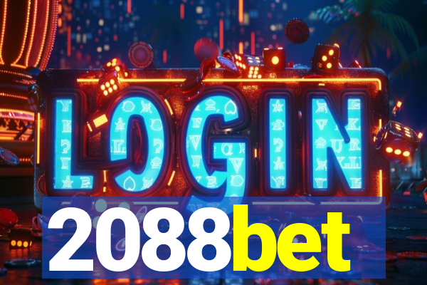 2088bet