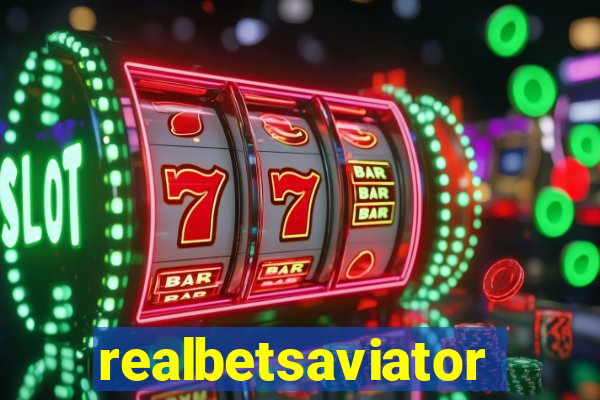 realbetsaviator