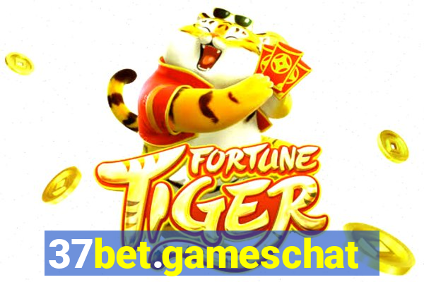 37bet.gameschat