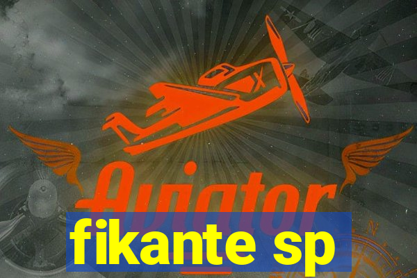 fikante sp