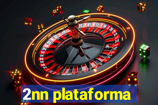 2nn plataforma