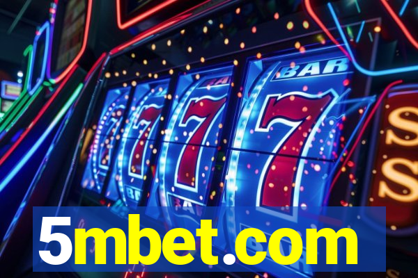 5mbet.com