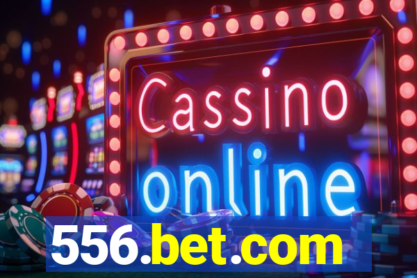 556.bet.com