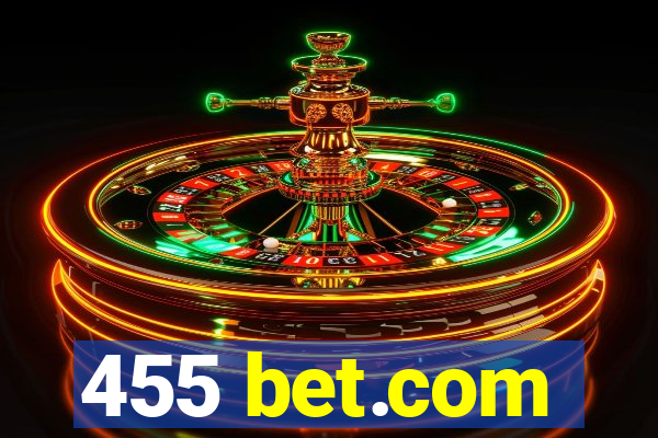 455 bet.com