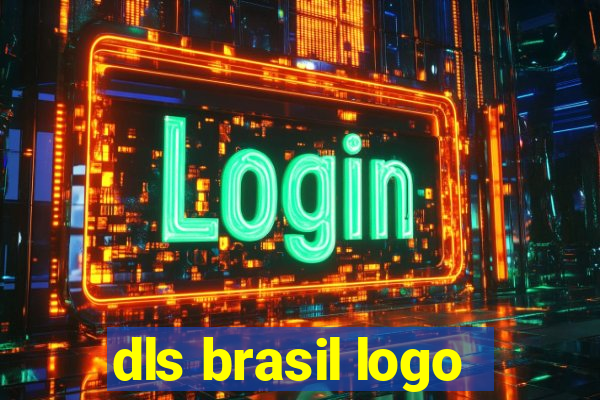 dls brasil logo