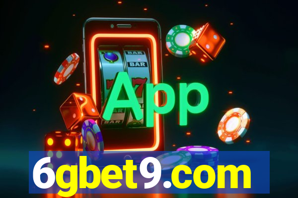 6gbet9.com