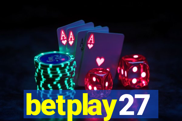 betplay27