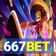 667BET