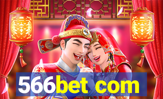 566bet com