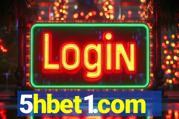 5hbet1.com