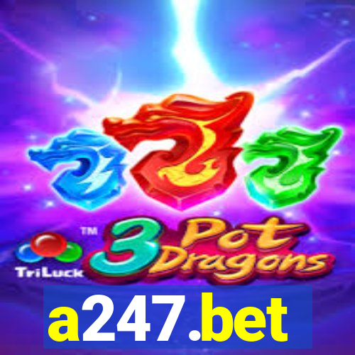 a247.bet