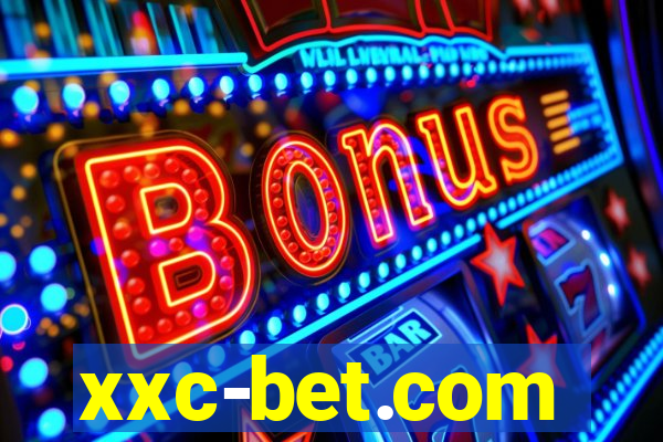 xxc-bet.com