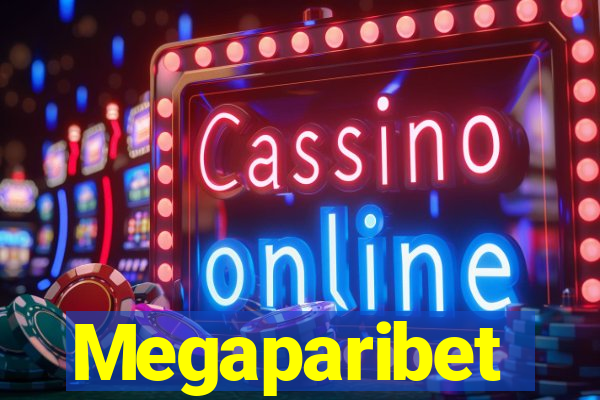 Megaparibet