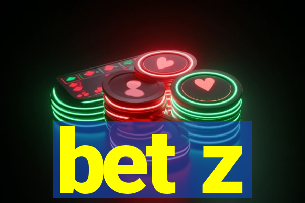 bet z