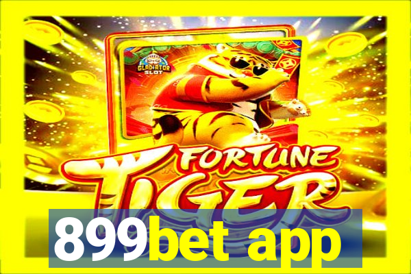 899bet app