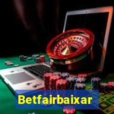 Betfairbaixar