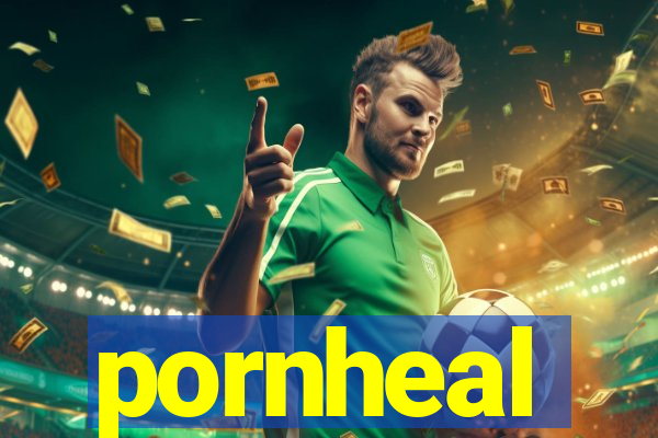 pornheal