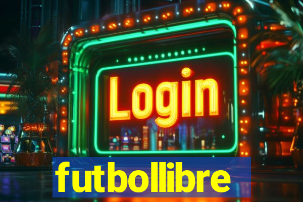 futbollibre