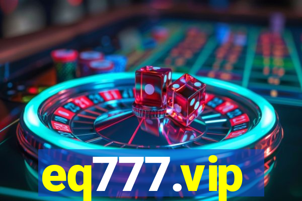 eq777.vip