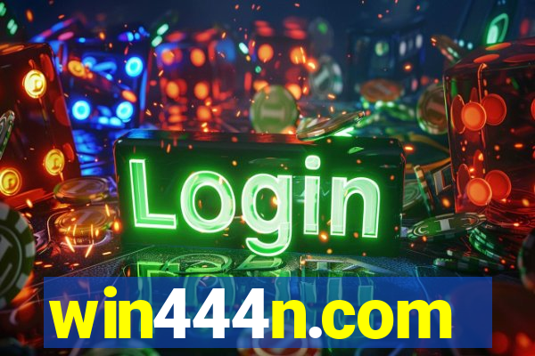 win444n.com