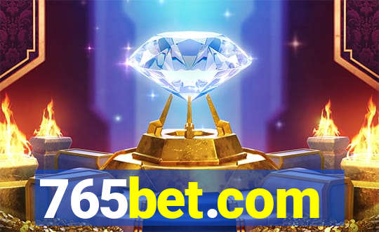 765bet.com