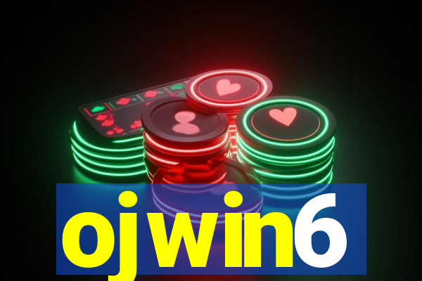 ojwin6