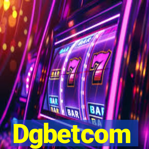 Dgbetcom