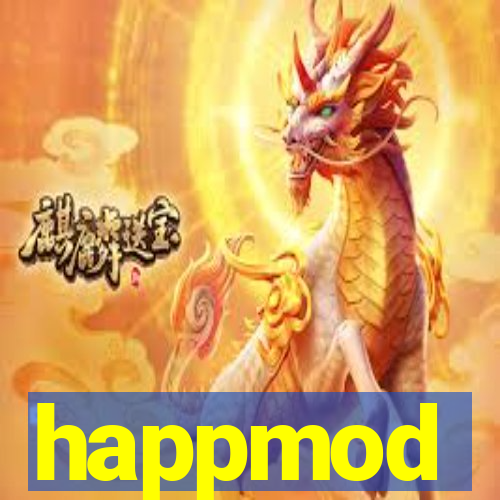 happmod