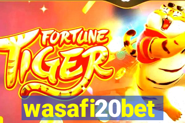 wasafi20bet