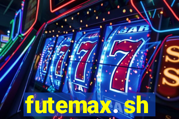 futemax. sh