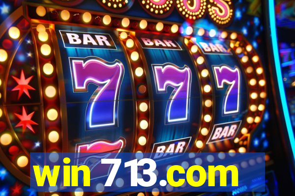 win 713.com