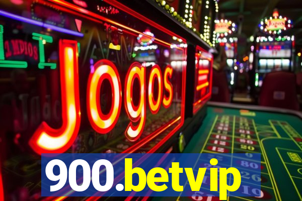 900.betvip