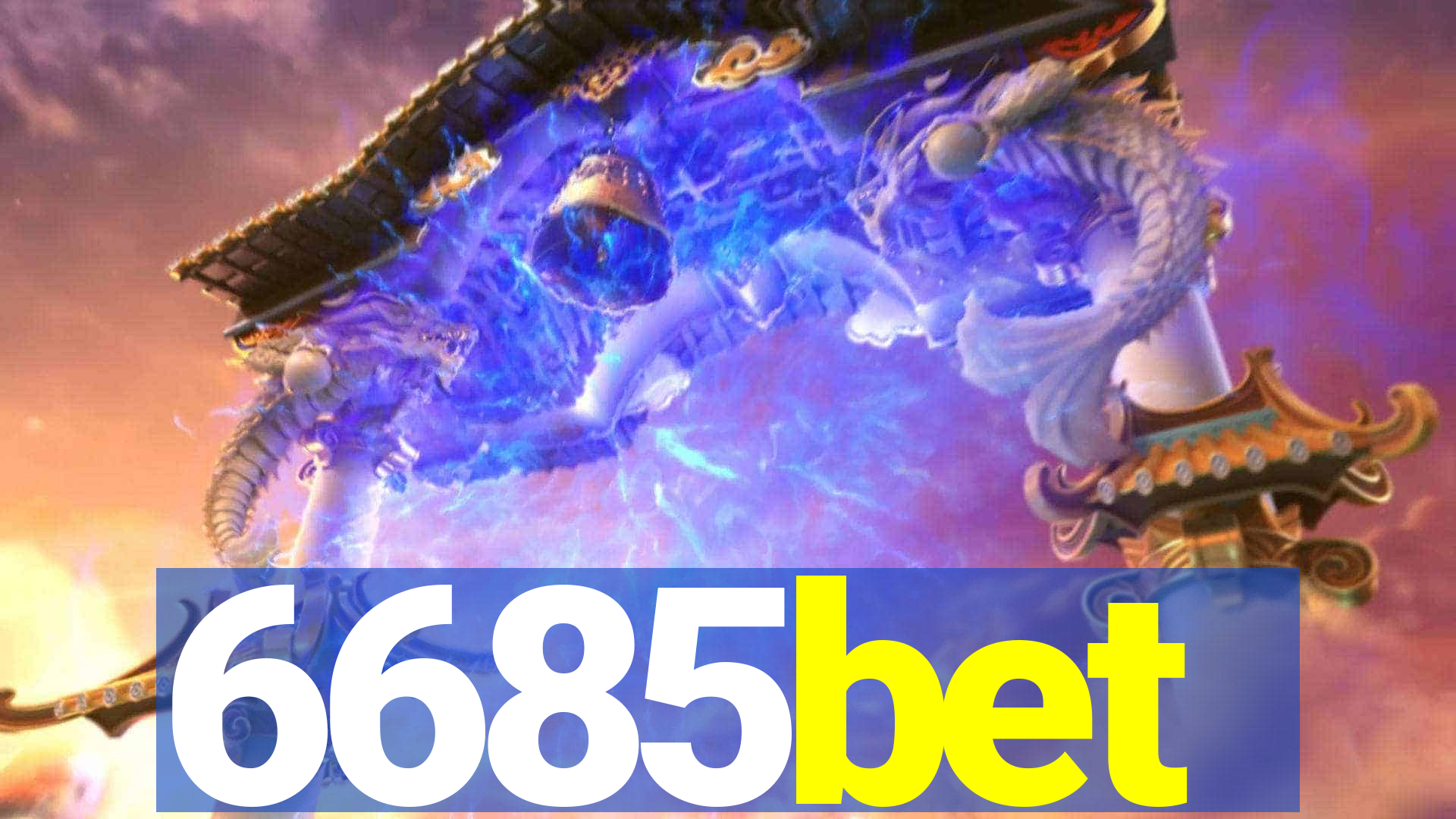 6685bet