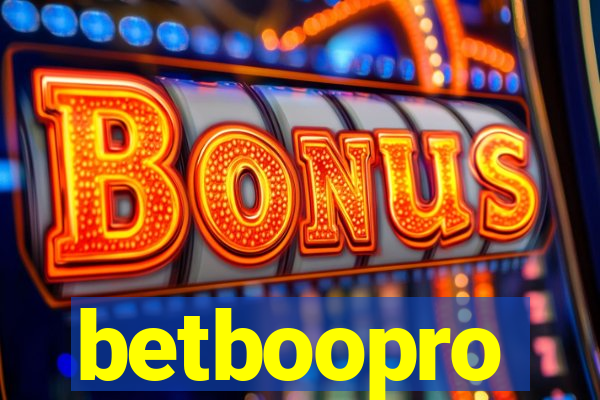 betboopro