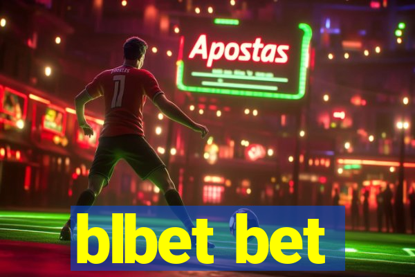 blbet bet