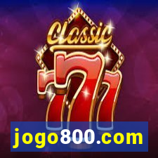 jogo800.com