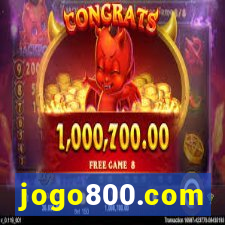 jogo800.com