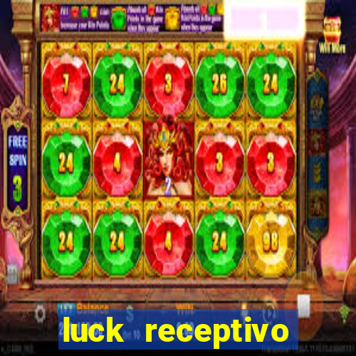 luck receptivo porto seguro