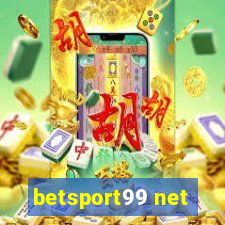 betsport99 net