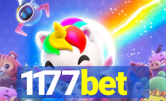 1177bet